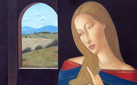 img-1