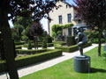 Galeria Giargino 1