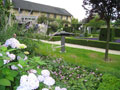 Galeria Giargino 2